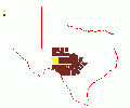 Crockett-Edwards Plateau.gif