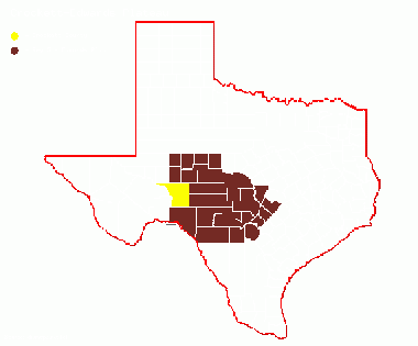 Crockett-Edwards Plateau.gif