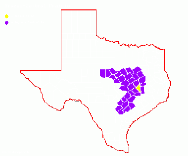 Brazos-Central Prairie.gif