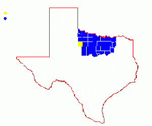 Haskell-North Central.gif