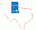 Kent-Panhandle.gif