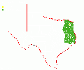 Morris-PIney Woods.gif