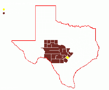 Comal-Edwards Plateau.gif