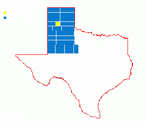 Randall-Panhandle.gif