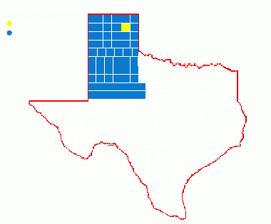Roberts-Panhandle.gif
