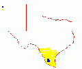 Jim Hogg-Brushlands.gif