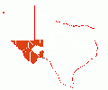 Pecos-Trans Pecos.gif