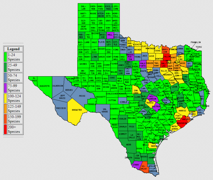 File:TX County Map 080617.png