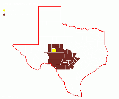 Irion-Edwards Plateau.gif