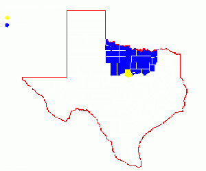 Erath-North Central.gif