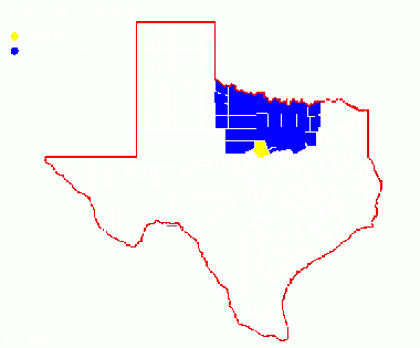 Erath-North Central.gif