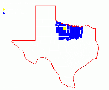 Archer-North Central.gif