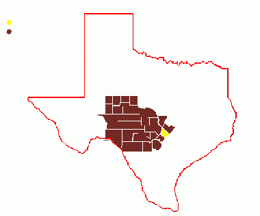 Hays-Edwards Plateau.gif