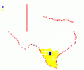 McMullen-Brushlands.gif