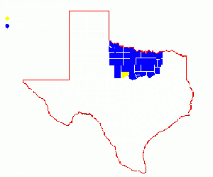 Eastland-North Central.gif