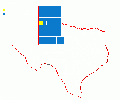 Parmer-Panhandle.gif