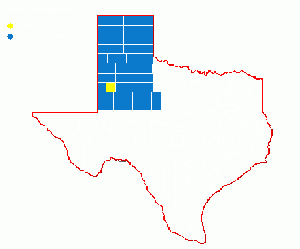 Terry-Panhandle.gif