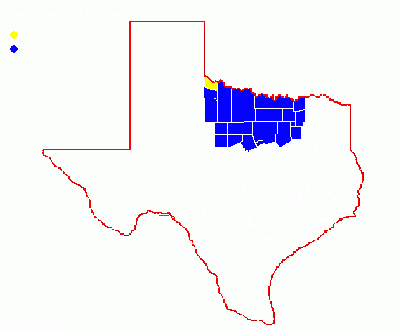 Hardeman-North Central.gif