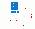 Moore-Panhandle.gif