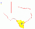 Jim Wells-Brushlands.gif