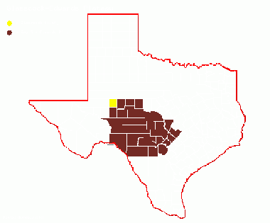 Glasscock-Edwards Plateau.gif