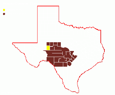 Reagan-Edwards Plateau.gif