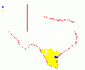 Nueces-Brushlands.gif