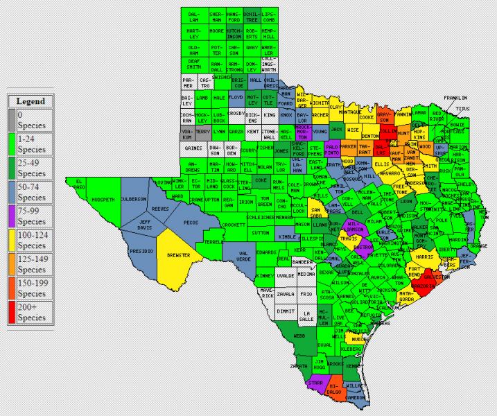 File:TX County Map 0531.png