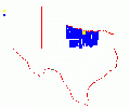 Montague-North Central.gif