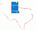 Ochiltree-Panhandle.gif