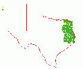 Hopkins-PIney Woods.gif
