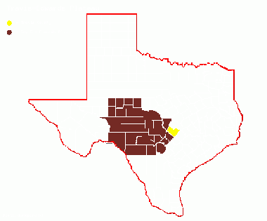 Travis-Edwards Plateau.gif