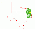Panola-PIney Woods.gif