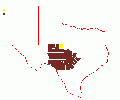 Runnels-Edwards Plateau.gif