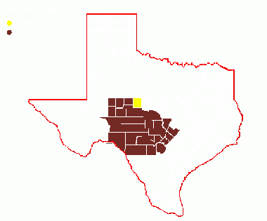 Runnels-Edwards Plateau.gif