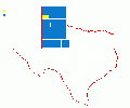 Oldham-Panhandle.gif