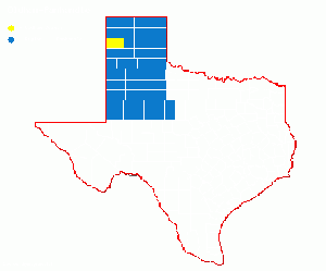 Oldham-Panhandle.gif