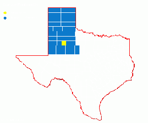 Garza-Panhandle.gif