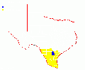 Live Oak-Brushlands.gif