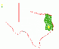 Polk-PIney Woods.gif