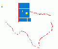 Motley-Panhandle.gif