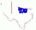 Jack-North Central.gif
