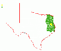 Nacogdoches-PIney Woods.gif