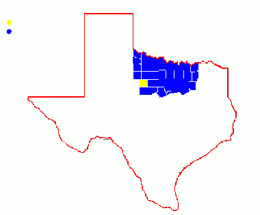 Shackelford-North Central.gif