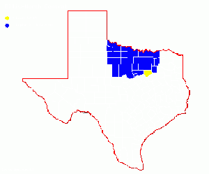 Ellis-North Central.gif