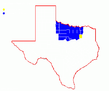 Kaufman-North Central.gif