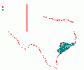 Austin-Coastal Prairie.gif