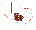 Menard-Edwards Plateau.gif