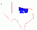 Parker-North Central.gif