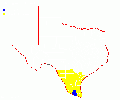Hidalgo-Brushlands.gif